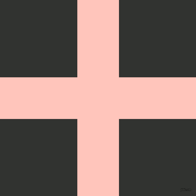 checkered chequered horizontal vertical lines, 139 pixel line width, 515 pixel square size, Your Pink and Oil plaid checkered seamless tileable