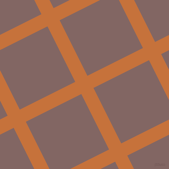 27/117 degree angle diagonal checkered chequered lines, 46 pixel lines width, 210 pixel square size, Zest and Pharlap plaid checkered seamless tileable