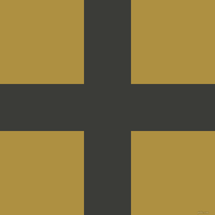 checkered chequered horizontal vertical lines, 150 pixel line width, 536 pixel square size, Zeus and Turmeric plaid checkered seamless tileable