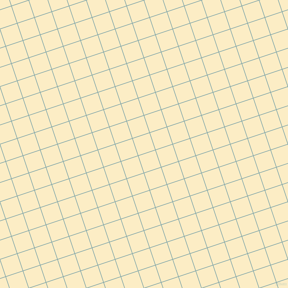 18/108 degree angle diagonal checkered chequered lines, 2 pixel line width, 57 pixel square size, Ziggurat and Oasis plaid checkered seamless tileable