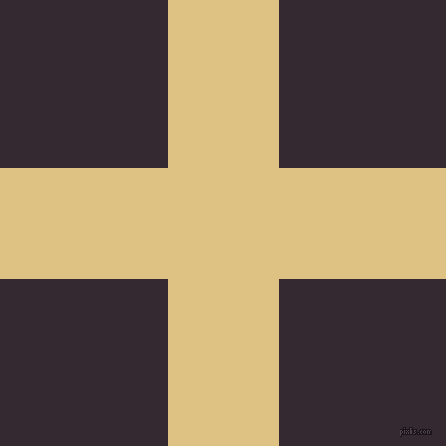 checkered chequered horizontal vertical lines, 121 pixel lines width, 369 pixel square size, Zombie and Melanzane plaid checkered seamless tileable