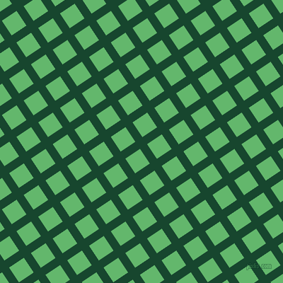 34/124 degree angle diagonal checkered chequered lines, 12 pixel line width, 25 pixel square size, Zuccini and Fern plaid checkered seamless tileable