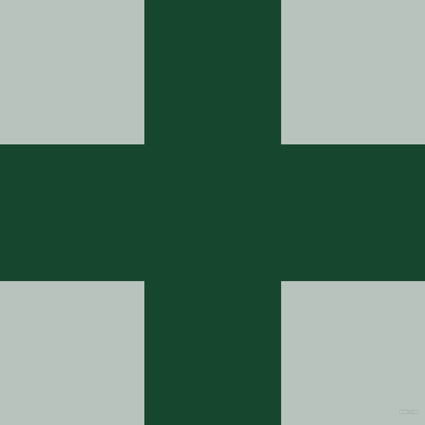 checkered chequered horizontal vertical lines, 268 pixel line width, 565 pixel square size, Zuccini and Tiara plaid checkered seamless tileable