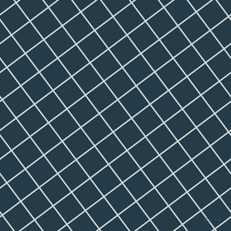37/127 degree angle diagonal checkered chequered lines, 3 pixel line width, 44 pixel square size, Zumthor and Tarawera plaid checkered seamless tileable