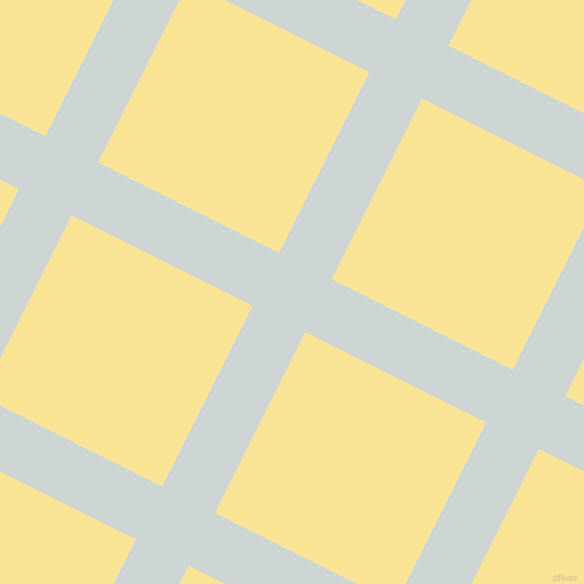 63/153 degree angle diagonal checkered chequered lines, 86 pixel line width, 295 pixel square size, Zumthor and Vis Vis plaid checkered seamless tileable