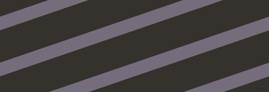 19 degree angle lines stripes, 44 pixel line width, 104 pixel line spacing, stripes and lines seamless tileable