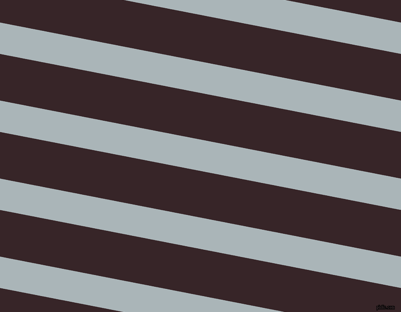 169 degree angle lines stripes, 60 pixel line width, 89 pixel line spacing, stripes and lines seamless tileable