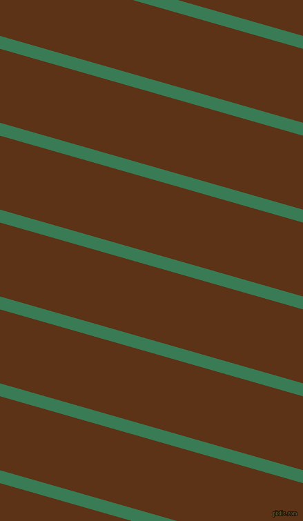 164 degree angle lines stripes, 18 pixel line width, 103 pixel line spacing, stripes and lines seamless tileable