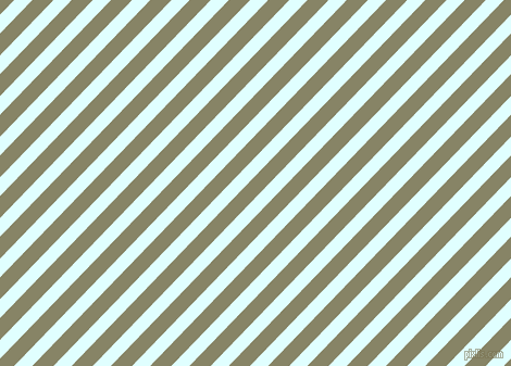 46 degree angle lines stripes, 12 pixel line width, 14 pixel line spacing, stripes and lines seamless tileable