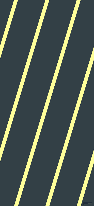 73 degree angle lines stripes, 15 pixel line width, 103 pixel line spacing, stripes and lines seamless tileable