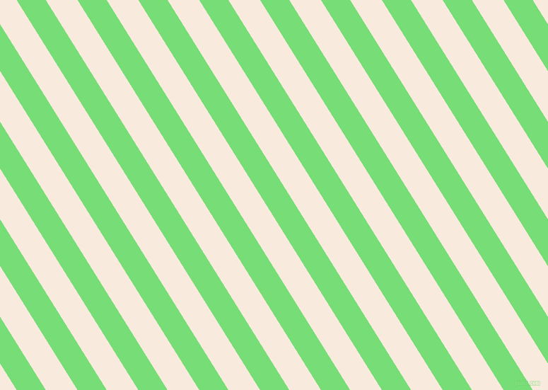 122 degree angle lines stripes, 35 pixel line width, 38 pixel line spacing, stripes and lines seamless tileable