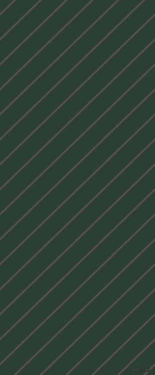 44 degree angle lines stripes, 4 pixel line width, 32 pixel line spacing, stripes and lines seamless tileable