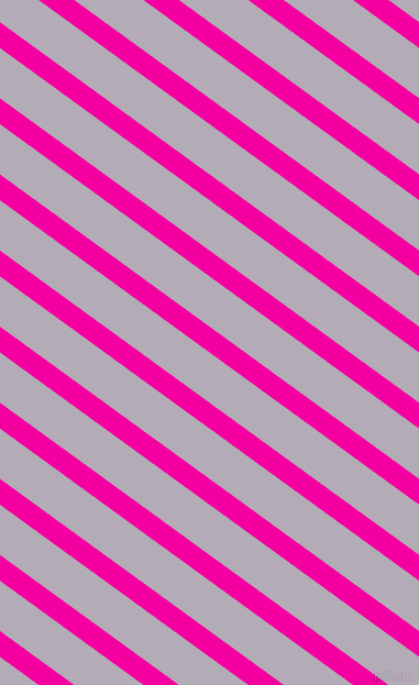 144 degree angle lines stripes, 19 pixel line width, 37 pixel line spacing, stripes and lines seamless tileable