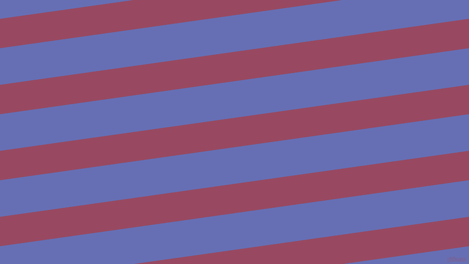 8 degree angle lines stripes, 57 pixel line width, 71 pixel line spacing, stripes and lines seamless tileable