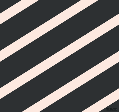 32 degree angle lines stripes, 31 pixel line width, 75 pixel line spacing, stripes and lines seamless tileable