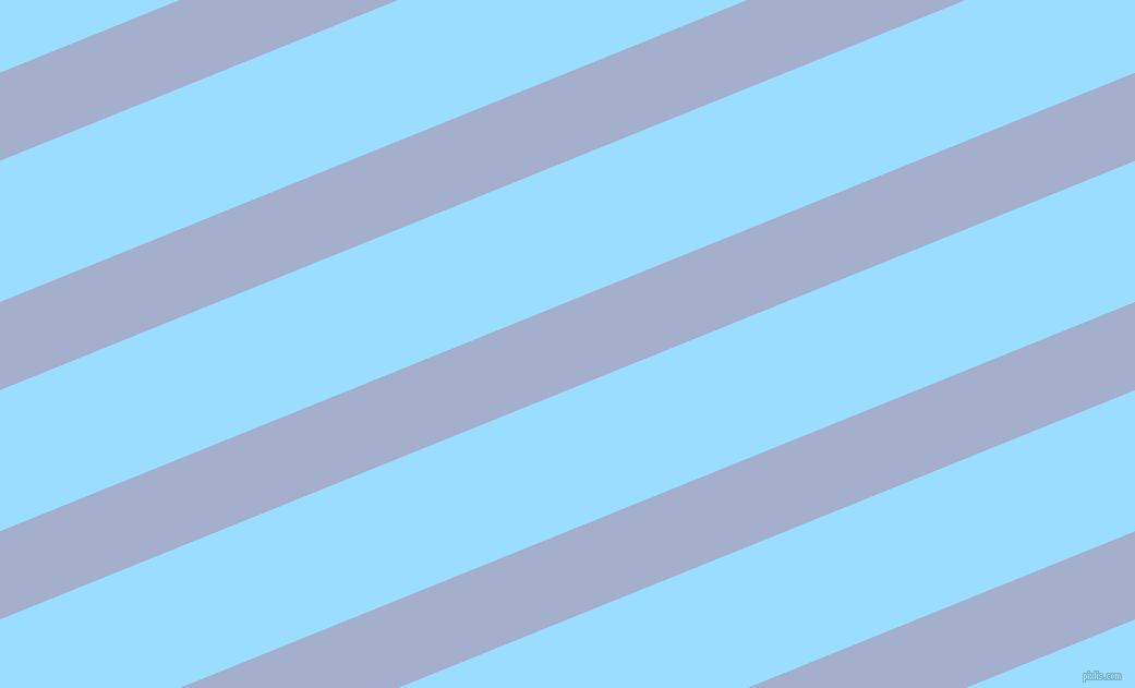 22 degree angle lines stripes, 75 pixel line width, 120 pixel line spacing, stripes and lines seamless tileable