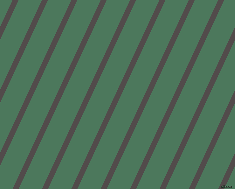 65 degree angle lines stripes, 18 pixel line width, 70 pixel line spacing, stripes and lines seamless tileable