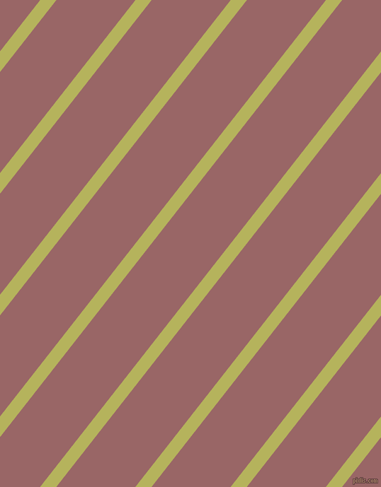 52 degree angle lines stripes, 18 pixel line width, 88 pixel line spacing, stripes and lines seamless tileable