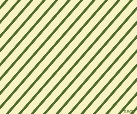 49 degree angle lines stripes, 8 pixel line width, 23 pixel line spacing, stripes and lines seamless tileable