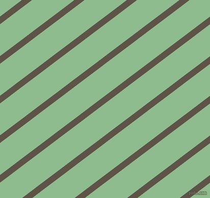 37 degree angle lines stripes, 12 pixel line width, 50 pixel line spacing, stripes and lines seamless tileable