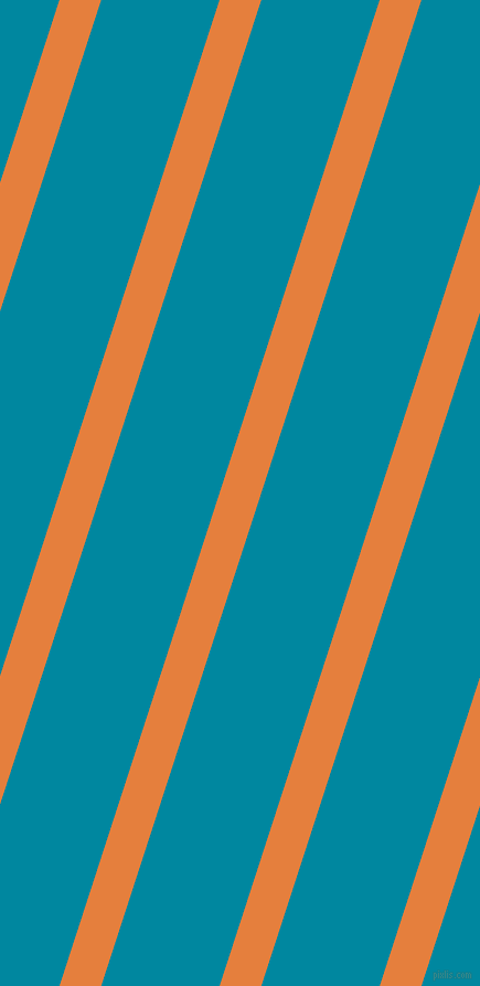 72 degree angle lines stripes, 36 pixel line width, 102 pixel line spacing, stripes and lines seamless tileable