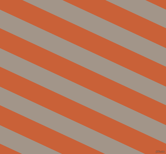 155 degree angle lines stripes, 69 pixel line width, 74 pixel line spacing, stripes and lines seamless tileable