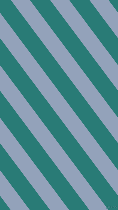127 degree angle lines stripes, 52 pixel line width, 55 pixel line spacing, stripes and lines seamless tileable