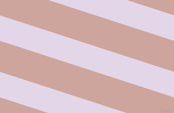 162 degree angle lines stripes, 79 pixel line width, 96 pixel line spacing, stripes and lines seamless tileable