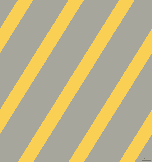 58 degree angle lines stripes, 50 pixel line width, 114 pixel line spacing, stripes and lines seamless tileable