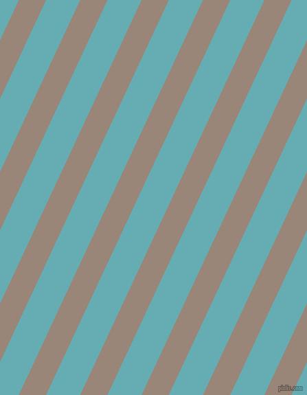 65 degree angle lines stripes, 36 pixel line width, 45 pixel line spacing, stripes and lines seamless tileable