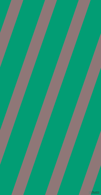71 degree angle lines stripes, 39 pixel line width, 71 pixel line spacing, stripes and lines seamless tileable