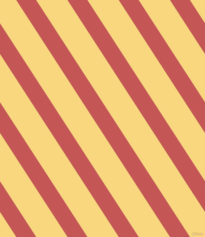 123 degree angle lines stripes, 54 pixel line width, 85 pixel line spacing, stripes and lines seamless tileable