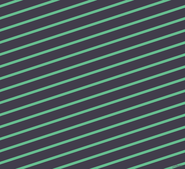 18 degree angle lines stripes, 9 pixel line width, 31 pixel line spacing, stripes and lines seamless tileable
