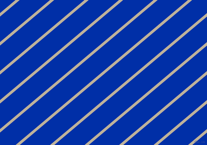 40 degree angle lines stripes, 9 pixel line width, 65 pixel line spacing, stripes and lines seamless tileable