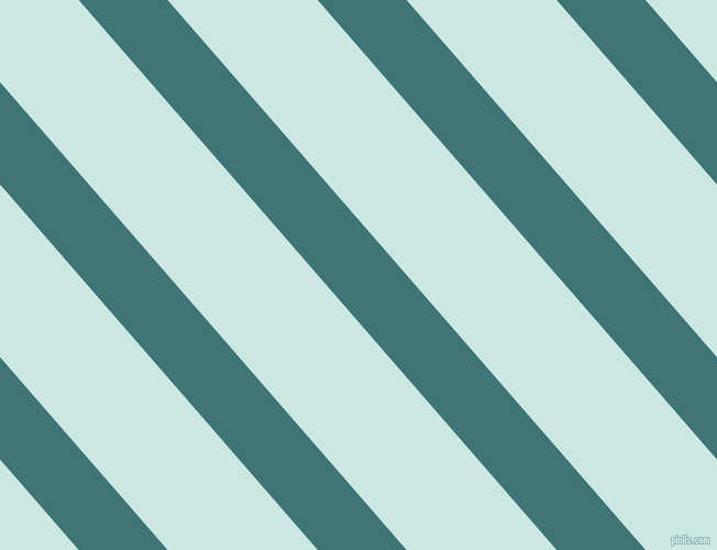 131 degree angle lines stripes, 61 pixel line width, 103 pixel line spacing, stripes and lines seamless tileable