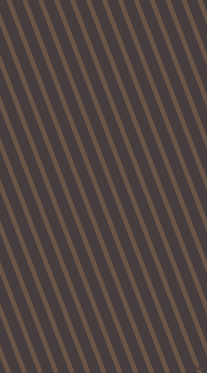 111 degree angle lines stripes, 9 pixel line width, 20 pixel line spacing, stripes and lines seamless tileable