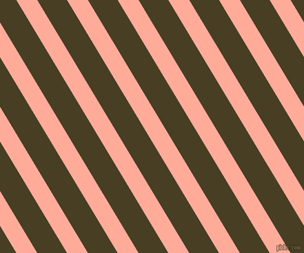 121 degree angle lines stripes, 26 pixel line width, 37 pixel line spacing, stripes and lines seamless tileable