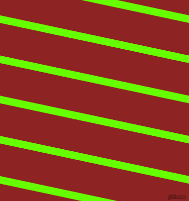 168 degree angle lines stripes, 15 pixel line width, 64 pixel line spacing, stripes and lines seamless tileable