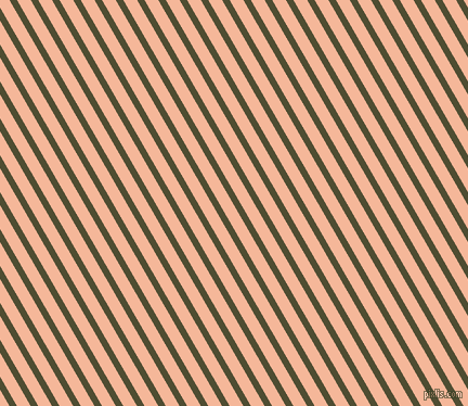 120 degree angle lines stripes, 6 pixel line width, 11 pixel line spacing, stripes and lines seamless tileable