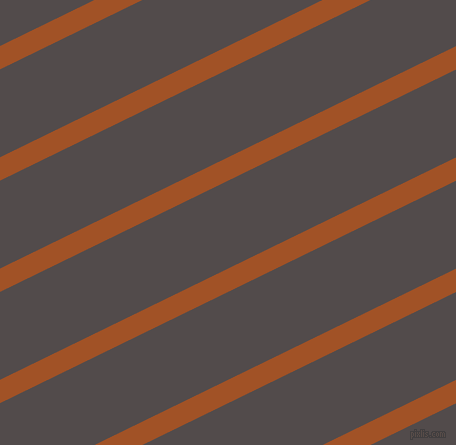 26 degree angle lines stripes, 21 pixel line width, 79 pixel line spacing, stripes and lines seamless tileable