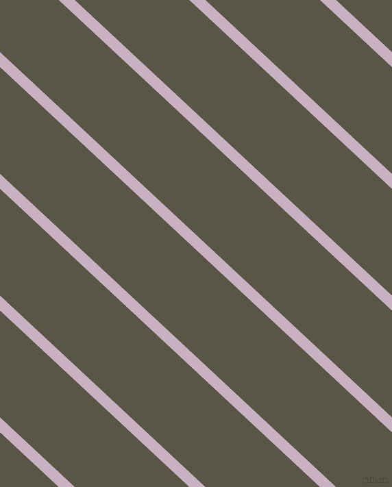 137 degree angle lines stripes, 16 pixel line width, 114 pixel line spacing, stripes and lines seamless tileable