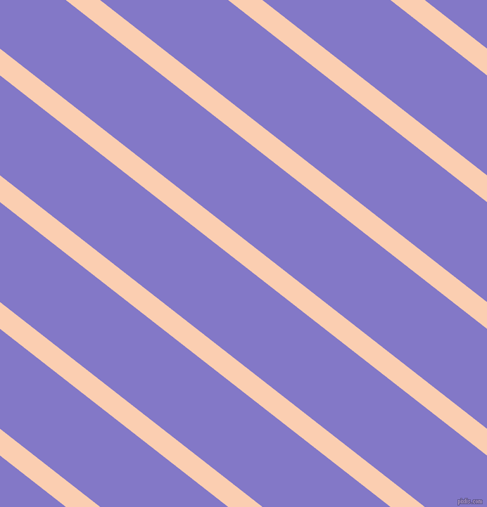 142 degree angle lines stripes, 30 pixel line width, 112 pixel line spacing, stripes and lines seamless tileable