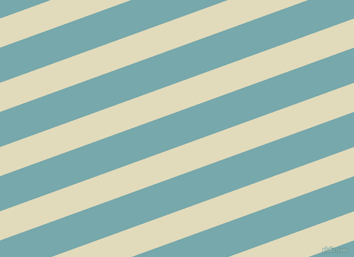 20 degree angle lines stripes, 39 pixel line width, 47 pixel line spacing, stripes and lines seamless tileable