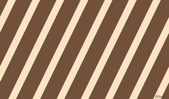 64 degree angle lines stripes, 24 pixel line width, 51 pixel line spacing, stripes and lines seamless tileable