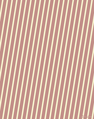 81 degree angle lines stripes, 5 pixel line width, 11 pixel line spacing, stripes and lines seamless tileable