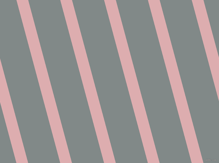 105 degree angle lines stripes, 37 pixel line width, 101 pixel line spacing, stripes and lines seamless tileable