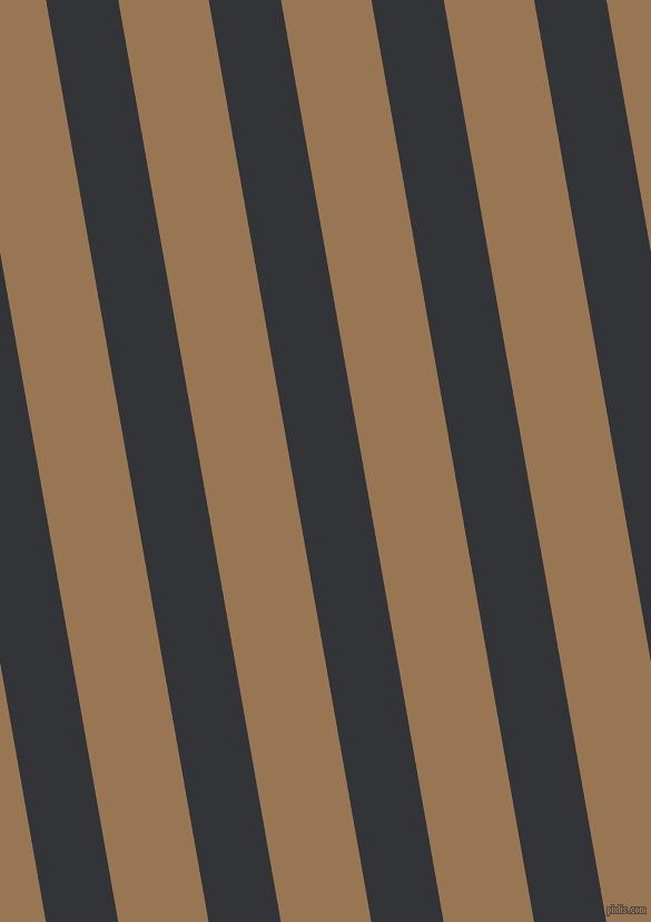 100 degree angle lines stripes, 64 pixel line width, 80 pixel line spacing, stripes and lines seamless tileable