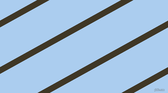 29 degree angle lines stripes, 21 pixel line width, 122 pixel line spacing, stripes and lines seamless tileable