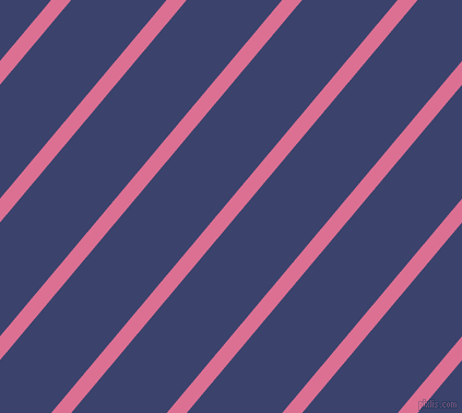 50 degree angle lines stripes, 14 pixel line width, 67 pixel line spacing, stripes and lines seamless tileable