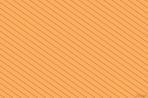 145 degree angle lines stripes, 1 pixel line width, 15 pixel line spacing, stripes and lines seamless tileable